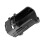 Protective Expansion Frame for Pocket 3 Camera Expansion Bracket Scratchproof 2
