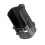 Protective Expansion Frame for Pocket 3 Camera Expansion Bracket Scratchproof 7