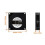 High Efficiency Cooling Blower Fan For Printer Heat Dissipation Quiet Operate 6
