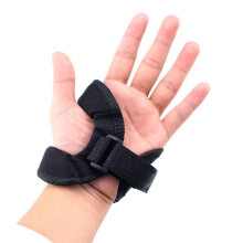 360 Drehungshandschuh Handgelenkhalterung Armbandhalterung für 13 12 11 10 9 8 7 6 5 Osmo Action 5 Pro Kamerazubehör
