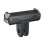 Stainless Steel Quick Release Base Bracket Adapter Holder Adapter for 360 Sport Camera Accessories 5