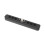 Κράμα αλουμινίου NATO Safety Quick Release 1/4 AntiTwist Screw για κάμερα 7