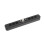 Κράμα αλουμινίου NATO Safety Quick Release 1/4 AntiTwist Screw για κάμερα 3