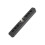 Κράμα αλουμινίου NATO Safety Quick Release 1/4 AntiTwist Screw για κάμερα 5