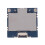 1 PCS Mapping Module BL-M8812EU2 High-Power With FEM Wireless Mapping Module High-Power 5G WiFi Module 4