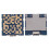 1 PCS Mapping Module BL-M8812EU2 High-Power With FEM Wireless Mapping Module High-Power 5G WiFi Module 3