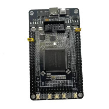 1PC-Systemplatine FPGA-Kernplatine Altera CycloneIV EP4CE6E22C8N Entwicklungsplatine