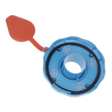 T20 T30 T40 T50 T20P T10 Plantenbeschermingsmachine Accessoires Watertankhoes vrouwelijke afdekking Meer handig voor het toevoegen van water