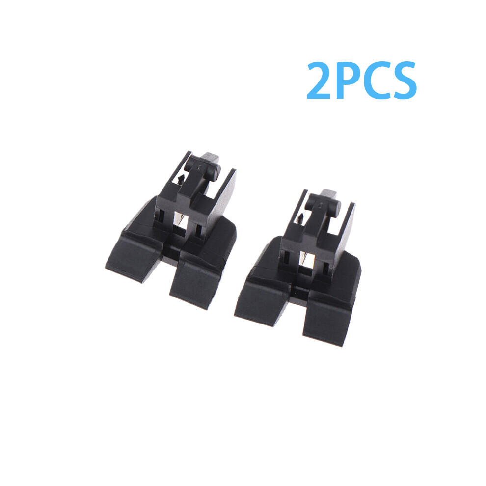 Desktop Computer Mainboard Pci-E 16X Graphics Card Slot Socket 164Pin Fishtail Fixing Clip Pcie X16 Socket 6935161468366