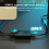 USB2.0 2 Θύρες Hub USB Switch Printer Sharer Δύο υπολογιστές Splitter U In Share Printer Disk Device Share 2 Usb USB 1out 1 H9S3 1