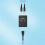 USB2.0 2 Θύρες Hub USB Switch Printer Sharer Δύο υπολογιστές Splitter U In Share Printer Disk Device Share 2 Usb USB 1out 1 H9S3 7