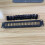 Patch Panel 12Port CAT5e 10G Υποστήριξη 1U Network Patch Panel UTP 19 ιντσών Wallmount ή Rackmount Punch Down Block για CAT5e 5