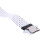 TF Αρσενικό σε SD Θηλυκό Καλώδιο Επέκτασης Micro SD TF Κιτ Κάρτας Μνήμης Μα 4