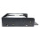 Olmaster Mr-8802 HDD Hard Disk Box Multi-function Combination Hard Disk Conversion Rack Standard 5.25 Inch for PC for Ca 2