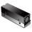 M.2 SSD PCI-E NVMe Ψύκτρα M2 2280 Στερεά κατάσταση Σκληρός δίσκος Ψύξη Θερμικό μαξιλάρι 6
