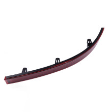 1T0945106A rechter achterbumper reflectorlamp geschikt voor Volkswagen Touran 2007 2008 2009 2010