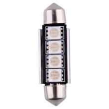 2 Stücke blaue LED-Lampen Innenkuppelleuchten passen für Kenworth T660 T600 T2000 2012 2011 2010 2009 DC12V