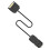 Argb Mini Controller 5v 3pin σε SATA Ενσωματωμένο φως για θήκη CPU Cool Fan Ψυγείο ψύξης νερού 2