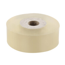 Grafting Tape, Self-Adhesive Non-Toxic Clear Film For Citrus Trees, Flexible And Waterproof, With Wear Resistance And Aging Resistance