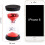 Sturdy Materials for Unmatched Durability, Effective Time Management Skills with 6 Colorful Sand Timer Set 5
