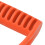 Garden Accessories D Grip Handle, Mechanical Properties for Universal Design Tools Orange 5