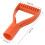 Garden Accessories D Grip Handle, Mechanical Properties for Universal Design Tools Orange 7