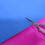 Foldable Scissors: Craft Cutter With Multi Usage, Sharp Blade For Seamless Cutting, Smooth Surface Stainless Steel For Professional Results 7
