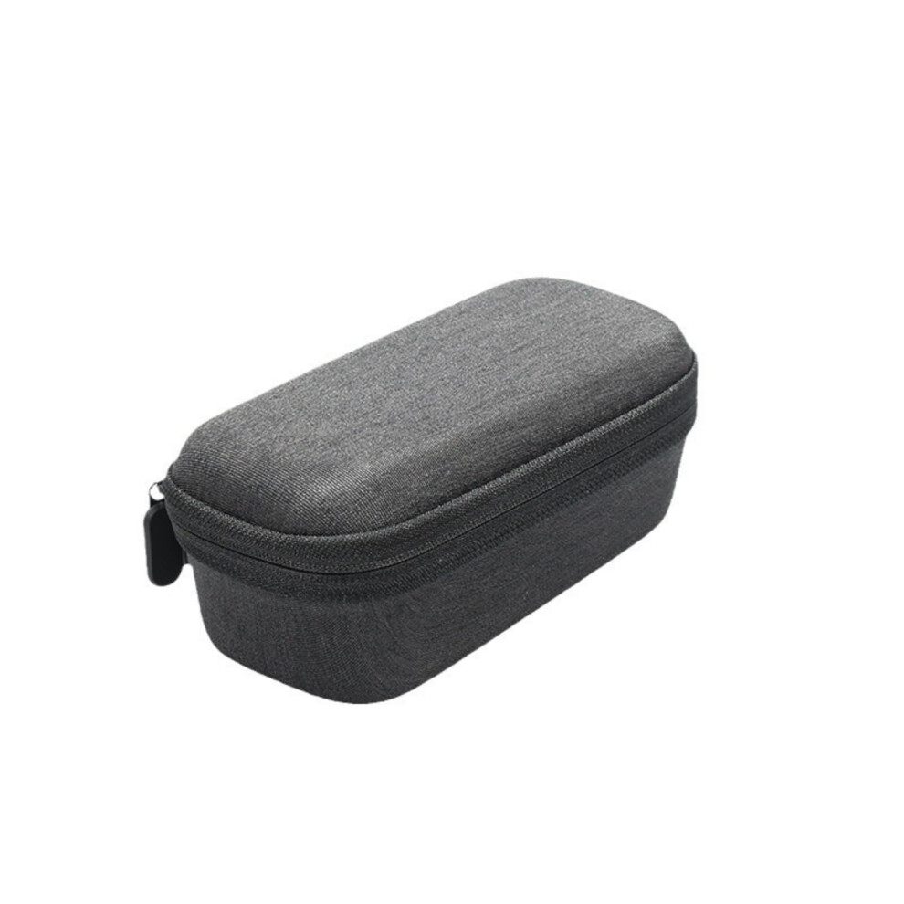 Protective Hard Case Shockproof Camera Storage Case For Travel Accessories Hard Shell Carrying Bag Replacement 9382693657121