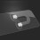 Easy-Install Tempered Glass Protector for Android Nav Screens 11