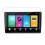 Easy-Install Tempered Glass Protector for Android Nav Screens 2