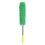 Microfiber Duster: Flexible Telescoping Extension Pole For Multi-use Cleaning Tool 7