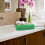 Microfiber Duster: Flexible Telescoping Extension Pole For Multi-use Cleaning Tool 3