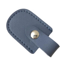 Schaarholsters Praktische schaarschede, perfect voor-Blauw