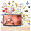 Interactive Multi-Touch Screen, Infrared Touch Frame Enhancing Digital Interactions (Touch Frame) 1