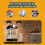 Machine à Pop-corn - DUOKU - NP08001SE - 300 W - 2,5 oz - Noir 5
