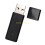 K32C Wireless Adapter für Gaming Controller Bluetooth-kompatibler Adapter Portable 3