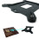 LGA 1150 1155 1156 PC Πλαστική πλάκα CPU Cooler Bracket Heatsink Backplane 1