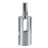 Twist Ties For Drill Chuck Compatible Triangular Shank Chain Link Fence Tool Installation Crimping 1