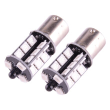 12V 1-Set RGB-LED-Kuppel-Schlafkabinen-Leuchtbirne passt für Freightliner Cascadia