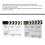 K32C Professional Movie Clapboard Σκηνοθέτες Clapboard για αναμνηστικά ταινιών Αρχική σελίδα 5