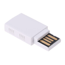 Chipset Atheros AR9271 Adattatore WiFi per scheda di rete wireless USB ROS per Windows 7/8/10 Tamburo elettronico