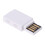 Atheros AR9271 Chipset ROS Ασύρματη κάρτα δικτύου USB WiFi Adapter για Windows7/8/10 Ηλεκτρονικό τύμπανο 1