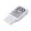 Atheros AR9271 Chipset ROS Ασύρματη κάρτα δικτύου USB WiFi Adapter για Windows7/8/10 Ηλεκτρονικό τύμπανο 4