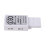Atheros AR9271 Chipset ROS Ασύρματη κάρτα δικτύου USB WiFi Adapter για Windows7/8/10 Ηλεκτρονικό τύμπανο 3
