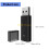 K32C Wireless Adapter für Gaming Controller Bluetooth-kompatibler Adapter Portable 6