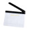 K32C Professional Movie Clapboard Σκηνοθέτες Clapboard για αναμνηστικά ταινιών Αρχική σελίδα 4