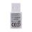 Atheros AR9271 Chipset ROS Ασύρματη κάρτα δικτύου USB WiFi Adapter για Windows7/8/10 Ηλεκτρονικό τύμπανο 5