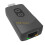 K32C Gaming-Zubehöradapter WLAN-Netzwerkadapter für den Controller 7