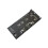 M.2 NVME SSD Μετατροπή κάρτας προσαρμογέα NVME/AHCI SSD Αναβαθμισμένο κιτ 4