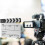 K32C Professional Movie Clapboard Σκηνοθέτες Clapboard για αναμνηστικά ταινιών Αρχική σελίδα 2